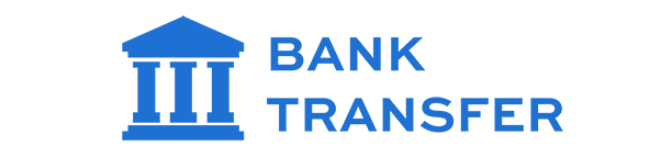 Bank Transfer